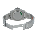 Rolex GMT-Master II 16710 “Pepsi” Premium Duplicate - Image 4