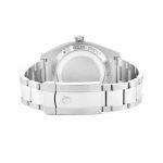 Rolex Milgauss Blue Dial 116400GV-0002 Super Clone Edition - Image 5