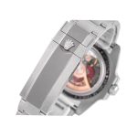 Rolex Submariner 114200 “Skeleton” Perfect Clone Quality - Image 5