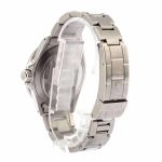 Rolex Submariner Date 126610LN “Black Dial” Ultra Realistic Copy - Image 2