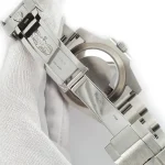 Rolex Submariner Date 116610LN “Black Dial” Top Tier Replica Edition - Image 2