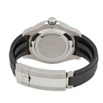 Rolex Yacht-Master 226659 “White Gold” Signature Replica 1:1 - Image 4