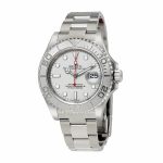 Rolex Yacht-Master 126621 “Everose Rolesor” Exact Duplicate Quality - Image 2