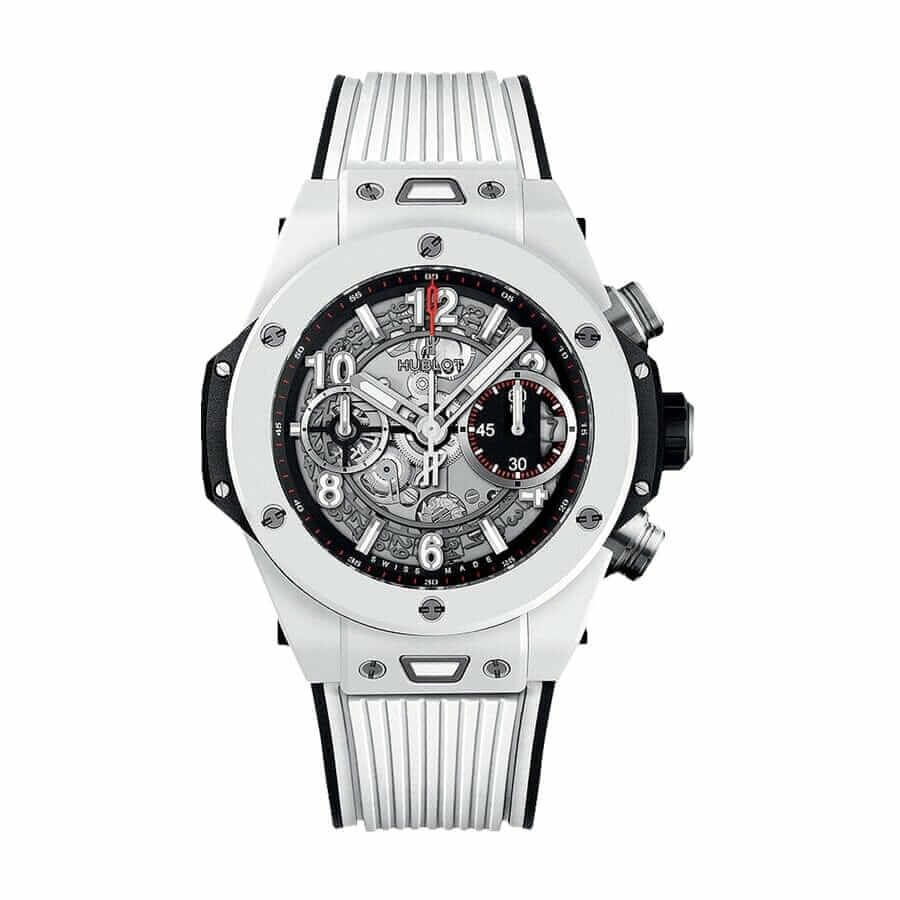 s-1.jpg Hublot Big Bang Unico “Skeleton” 411.JX.4802.RT.1904 Top Tier Replica Edition - Image 1