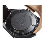 TAG Heuer Aquaracer WAY208C.FC6383 “Black Dial” 1:1 Master Replica - Image 4