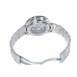 TAG Heuer Carrera Chronograph CBG2016.BA0616 “Blue Dial” High-End Clone Quality - Image 4