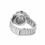 TAG Heuer Carrera Chronograph CBN2A1A.BA0643 “Black Dial” Top Grade Replica - Image 5