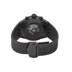 TAG Heuer Carrera 01 CAR2A91.FT6071 “Full Black” Ultimate Clone Quality - Image 5